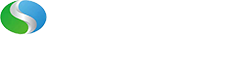 304am永利集团(中国)有限公司