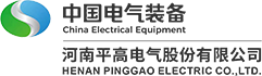304am永利集团(中国)有限公司