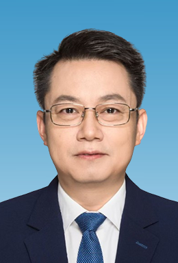 304am永利集团(中国)有限公司