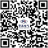 304am永利集团(中国)有限公司